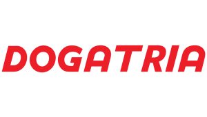 coming-soon-logo